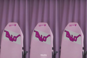 [KoreanBJ] panda_happybbi12_@Dawang_K_20250731_1810-09