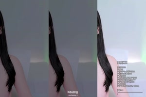 [KoreanBJ] panda_hidana_@Dawang_K_20250728_2014-8