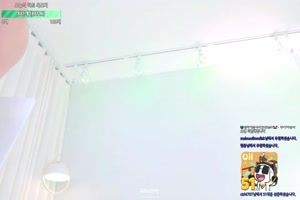 [KoreanBJ] panda_hidana_@Dawang_K_20250730_2010-2