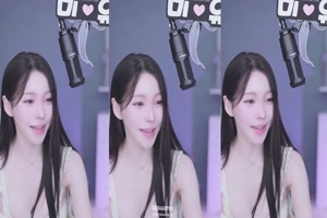 [KoreanBJ] panda_imsocutesexy_@Dawang_K_20250730_1910-02