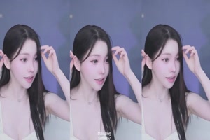 [KoreanBJ] panda_imsocutesexy_@Dawang_K_20250730_1910-01