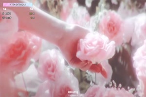 [KoreanBJ] panda_imissy0u_vip_@Dawang_K_20250731_2130-1