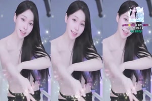 [KoreanBJ] panda_imsocutesexy_@Dawang_K_20250730_1910-07