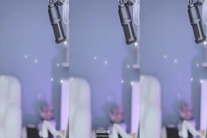 [KoreanBJ] panda_imsocutesexy_@Dawang_K_20250730_1910-05