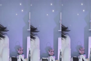 [KoreanBJ] panda_imsocutesexy_@Dawang_K_20250730_1910-03