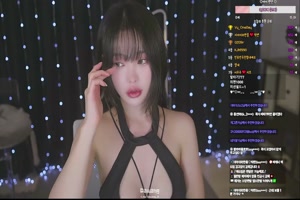 [KoreanBJ] panda_leeaeae123_@Dawang_K_20250730_2010-4(1)