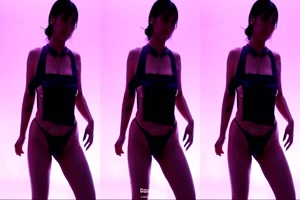 [KoreanBJ] panda_yso1004_@Dawang_K_20250730_2210-5