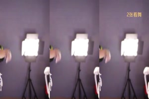 VID_20250825_221610_426