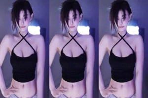 VID_20250825_221610_027