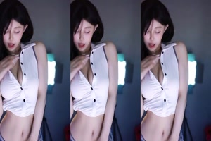 VID_20250825_221615_707