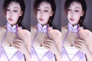 VID_20250825_221610_533