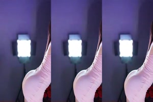 VID_20250825_221623_088