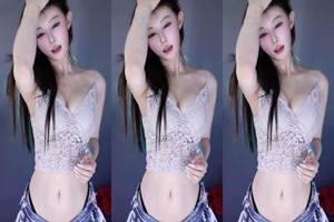 VID_20250825_221622_595