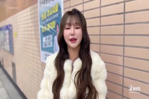 ⚫️New product benefits, a very popular newcomer in MIB club [SEO-Big Boy Girl] is a bit like BJ Xu Wan, who calls her boyfriend when she is fucked, and she is so happy that she can call SEO-101