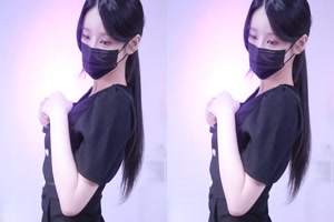 流星雨搬运. ohhanna_20250613_1955-00.17.50.425-00.24.46.091