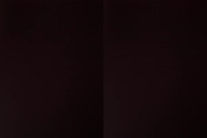 流星雨搬运. ohhanna_20250613_2125-00.12.46.289-00.19.55.495-seg1