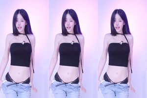 流星雨搬运. ohhanna_20250619_1905-00.16.04.839-00.17.41.553-seg1