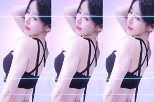 流星雨搬运. ohhanna_20250619_1935-00.06.41.922-00.09.50.765-seg1