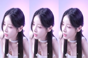 流星雨搬运. ohhanna_20250620_2135-00.20.41.116-00.30.03.173-seg2