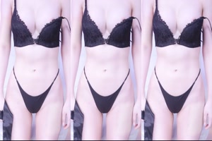 流星雨搬运. ohhanna_20250623_2045-00.05.14.913-00.07.12.182-seg1