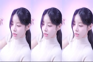 流星雨搬运. ohhanna_20250623_2015-00.17.05.160-00.20.40.320-seg1