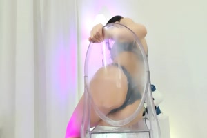 流星雨搬运. ohhanna_20250623_2145-00.22.37.799-00.28.37.783-seg2