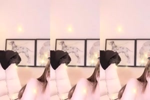 [Korean BJ] 20220430_183635_16