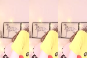 [Korean BJ] 20220504_192400_20