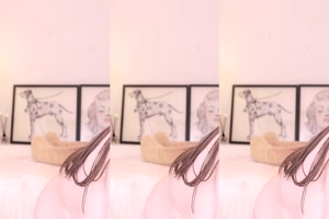 [Korean BJ] 20220509_200030_18