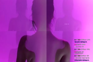 [Korean BJ] 流星雨搬运. hidana_20250709_0315-00.15.14.497-00.18.44.384-seg2