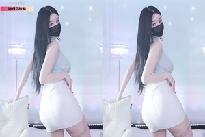 [Korean BJ] 流星雨搬运. 362540_20250707_2010-00.24.54.842-00.30.03.382-seg2