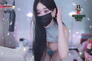 [Korean BJ] 流星雨搬运. 362540_20250707_2310-00.20.39.425-00.25.54.799-seg3