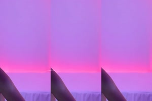 [Korean BJ] 流星雨搬运. hidana_20250709_0245-00.20.35.325-00.23.50.922-seg5