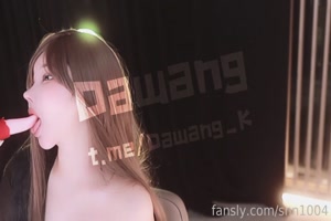 [Korean BJ] Fansly_nyangnyang1004_@Dawang_K_ 20250230  (5)