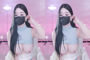 [Korean BJ] 流星雨搬运. 362540_20250707_2240-00.05.15.316-00.06.48.019-seg2