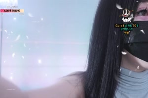 [Korean BJ] 流星雨搬运. 362540_20250707_2240-00.26.41.229-00.28.47.034-seg5