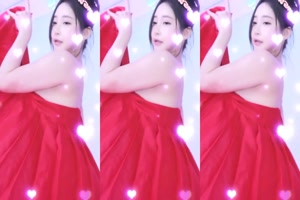 [Korean BJ] 流星雨搬运. hidana_20250709_0315-00.00.55.759-00.03.01.326-seg1