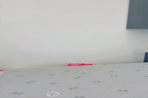 Chàng trai ngoan (38)