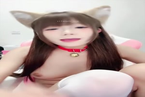 Vận chuyển mưa sao băng.2095332515_2095332515_20251024-011444