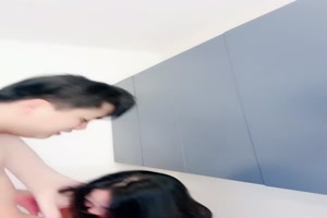 Chàng trai ngoan (24)