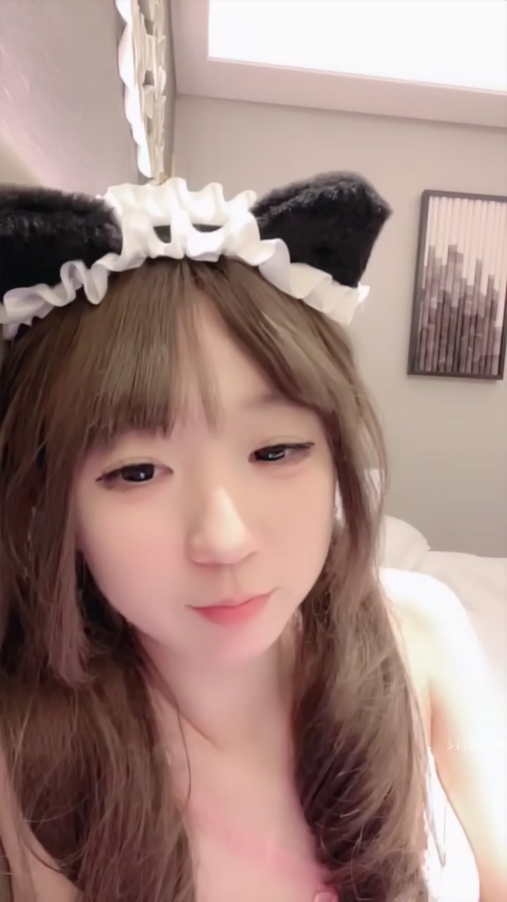 Vận chuyển mưa sao băng.200682110 lolita2025-10-17