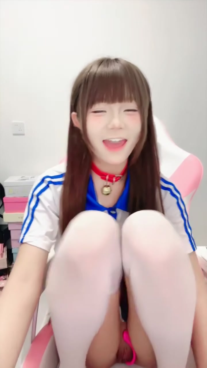 Vận chuyển mưa sao băng.2095332515_2095332515_20251023-225059