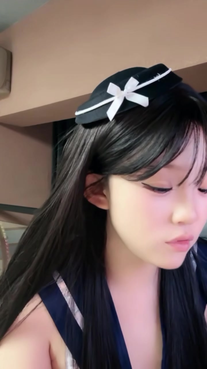 Vận chuyển mưa sao băng. Muốn xì hơi một chút _ 2 0 2 5 - 1 0 - 2 2 _ 0 ...