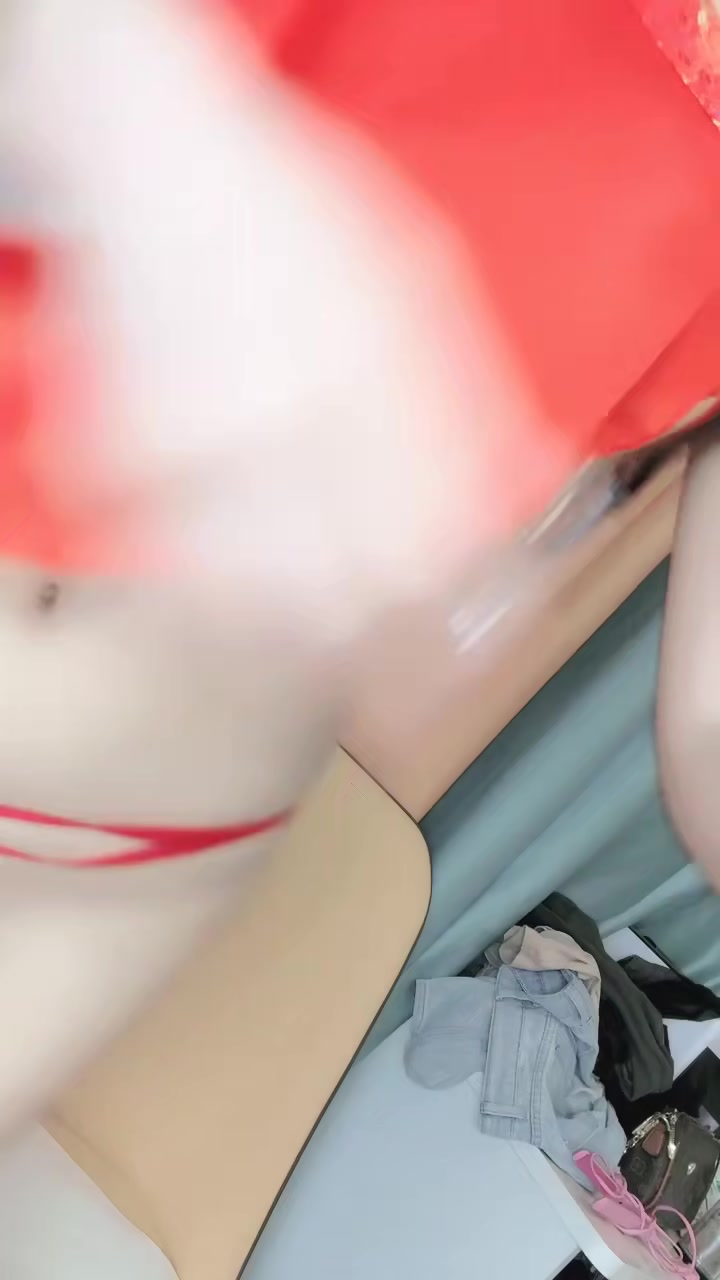 Vận chuyển mưa sao băng. Đỉnh, đỉnh, đỉnh ...