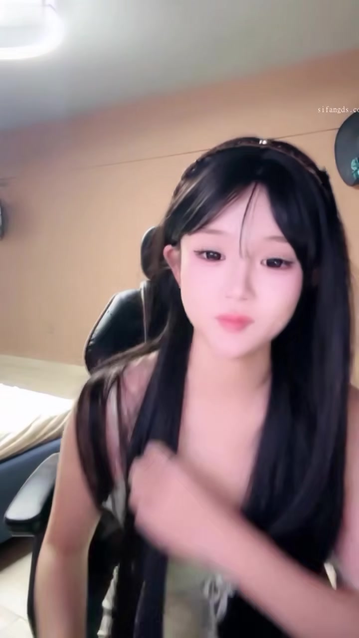 Vận chuyển mưa sao băng. Muốn xì hơi một chút_2025-10-23_00-16-55_AV1