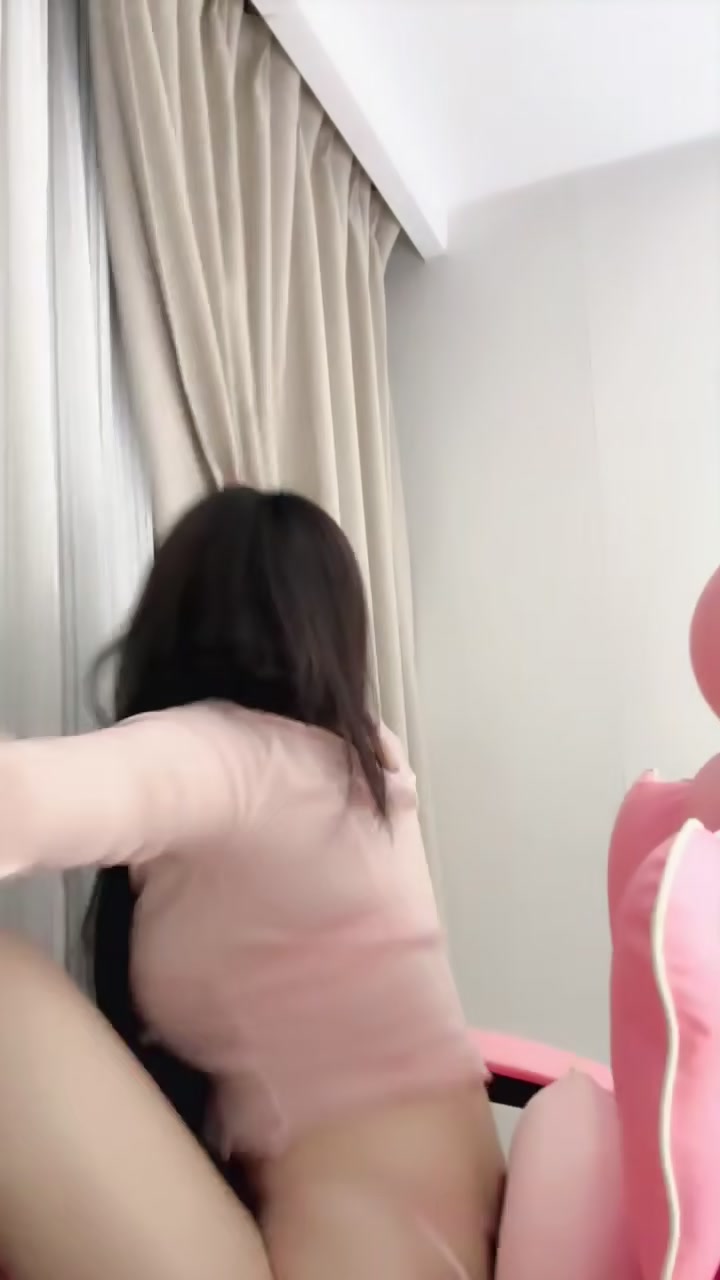 Vận chuyển mưa sao băng.1116089856_1116089856_20251024-222655