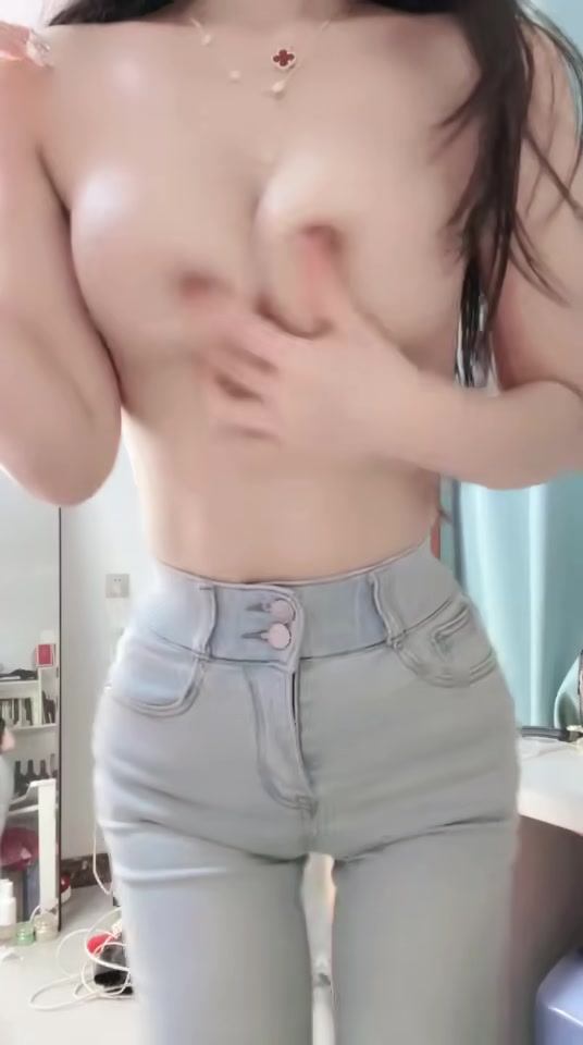 流星雨搬运.顶顶很顶10月16日--1760623702_AV1