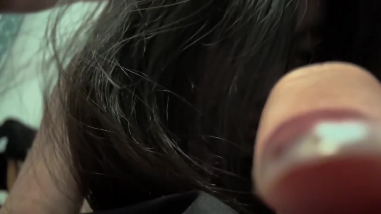 [ChinaAV] Vận chuyển mưa sao băng. 1 (41)_1