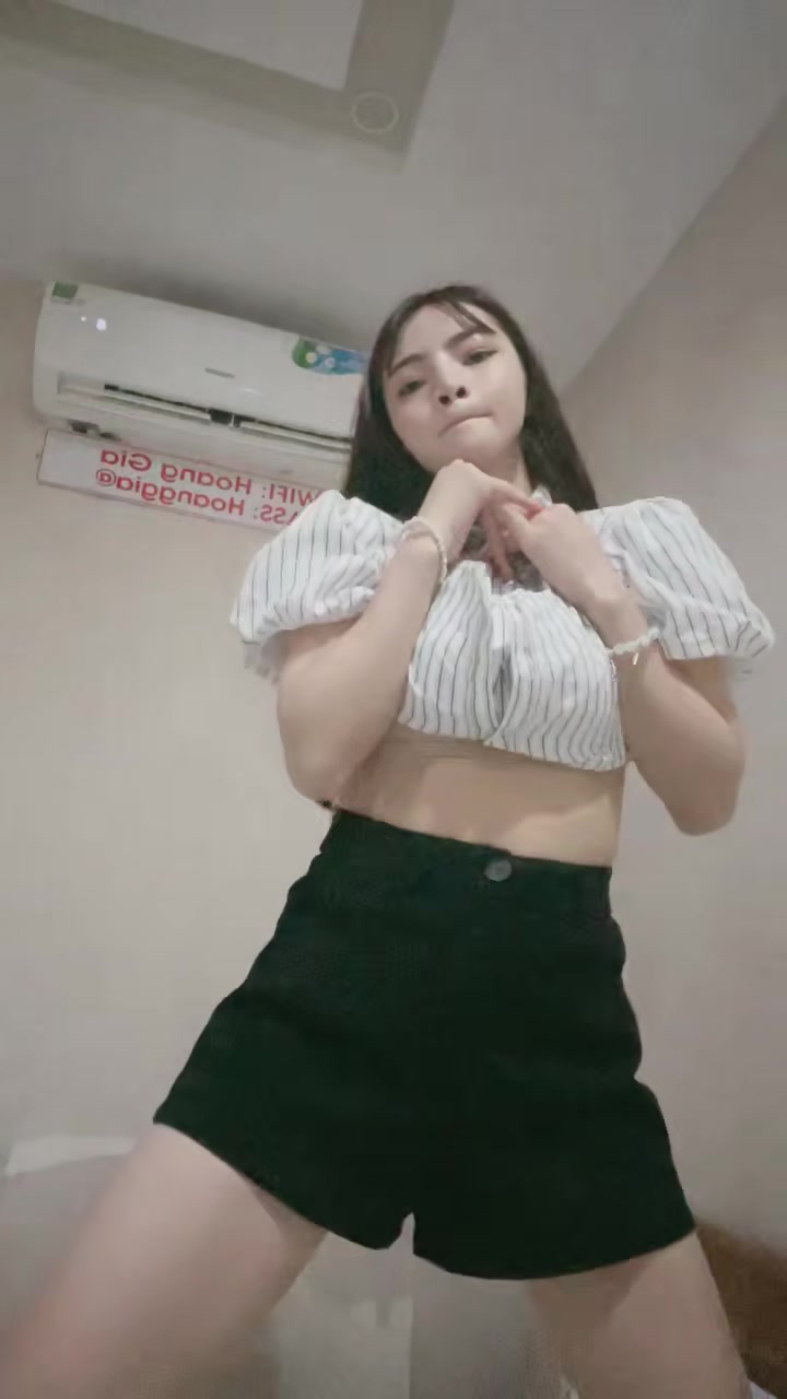 [ChinaAV] Vận chuyển mưa sao băng.s1033220138_b72db7bee9_20251030_230429