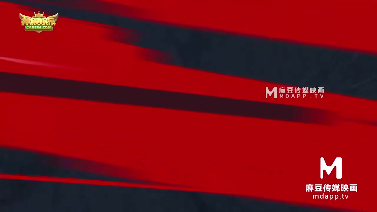 [ChinaAV] Madou Media Pictures Bản gốc MD0080 Dự án Giáng sinh mới nhất Người sói thâm nhập Ai thâm nhập 8 người Đấu tay đôi Ai thua Ai là ai